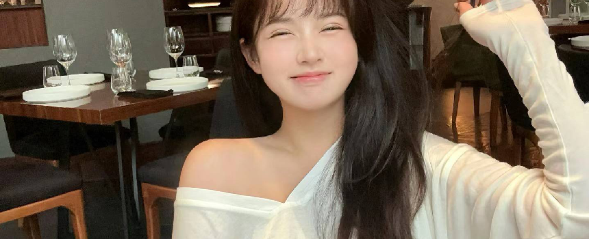半糖